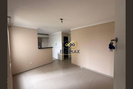 4_photo/94ce621b05.bfdbb801f330fa16-ATLAS-23245029-2387-4e4b-a93e-21f4d2d3f85b.jpg de apartamento à venda com 2 quartos, 44m² em Vila Alzira, Guarulhos