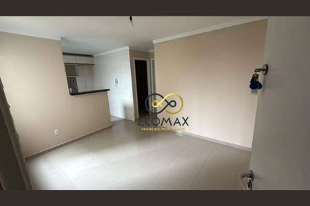 11_photo/94ce621b05.bfdbb801f330fa16-ATLAS-477a001c-e272-4517-89cd-ad2df89de385.jpg de apartamento à venda com 2 quartos, 44m² em Vila Alzira, Guarulhos