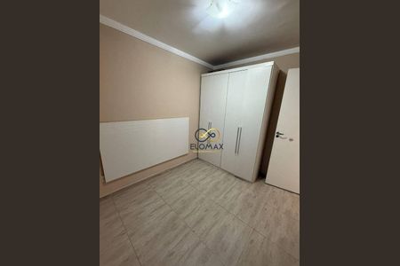 4_photo/94ce621b05.bfdbb801f330fa16-ATLAS-9d693868-40e1-4d46-9ab5-65ab9a2ed2f8.jpg de apartamento à venda com 2 quartos, 44m² em Vila Alzira, Guarulhos