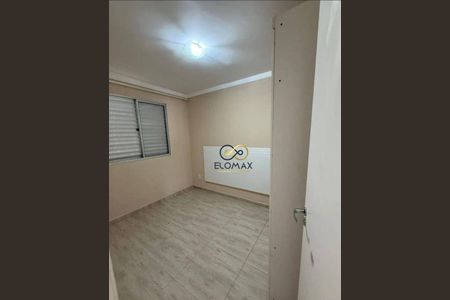 11_photo/94ce621b05.bfdbb801f330fa16-ATLAS-bd385310-d7d6-4e23-85d1-dc4f74988240.jpg de apartamento à venda com 2 quartos, 44m² em Vila Alzira, Guarulhos