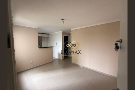 12_photo/94ce621b05.bfdbb801f330fa16-ATLAS-c9341bc8-a0e3-4eae-b3a3-71f4368f526c.jpg de apartamento à venda com 2 quartos, 44m² em Vila Alzira, Guarulhos