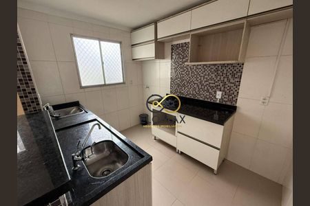 3_photo/94ce621b05.bfdbb801f330fa16-ATLAS-d61936d5-aa37-4da0-832d-24e5d46e1aa8.jpg de apartamento à venda com 2 quartos, 44m² em Vila Alzira, Guarulhos