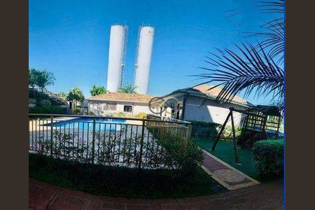 1_photo/94ce621b05.bfdbb801f330fa16-ATLAS-e7db6c1c-f7f8-42e6-9ddf-5a05b4000239.jpg de apartamento à venda com 2 quartos, 44m² em Vila Alzira, Guarulhos