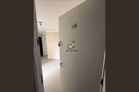 2_photo/94ce621b05.bfdbb801f330fa16-ATLAS-e8ba8eab-06eb-492c-8667-bcf5ef1e02a4.jpg de apartamento à venda com 2 quartos, 44m² em Vila Alzira, Guarulhos