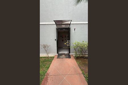 10_photo/94ce621b05.bfdbb801f330fa16-ATLAS-f4bcb68c-fa61-49b2-946e-9ffccdfccebc.jpg de apartamento à venda com 2 quartos, 44m² em Vila Alzira, Guarulhos