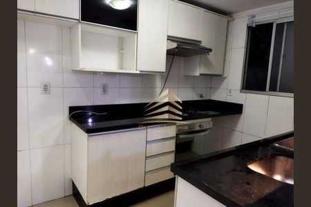 2_photo/94ce621b05.cd0e1b8ac142a368-ATLAS-9dcf63d1-2016-46d5-a2b9-bfdbb1a20000.jpg de apartamento à venda com 2 quartos, 42m² em Vila Alzira, Guarulhos