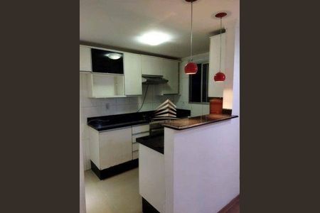 9_photo/94ce621b05.cd0e1b8ac142a368-ATLAS-b6f89518-fb7a-4a2b-a1fb-2d2ca320d75d.jpg de apartamento à venda com 2 quartos, 42m² em Vila Alzira, Guarulhos