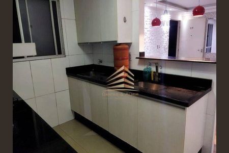 7_photo/94ce621b05.cd0e1b8ac142a368-ATLAS-c813e72a-4c4c-44de-971e-6acfb37f83de.jpg de apartamento à venda com 2 quartos, 42m² em Vila Alzira, Guarulhos