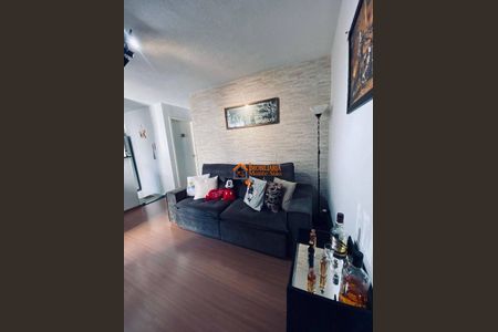 8_photo/94ce621b05.d0974e7a96c1ca34-ATLAS-05949654-5258-4e63-9ab1-9cabb7db9c3a.jpg de apartamento à venda com 2 quartos, 40m² em Vila Alzira, Guarulhos