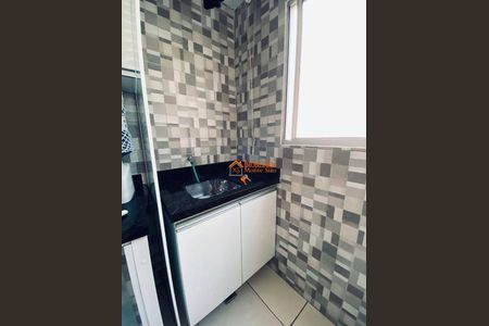 6_photo/94ce621b05.d0974e7a96c1ca34-ATLAS-d76f9937-9cd6-4e85-b1b6-3d188a698c1f.jpg de apartamento à venda com 2 quartos, 40m² em Vila Alzira, Guarulhos