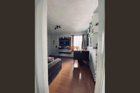 10_photo/94ce621b05.d0974e7a96c1ca34-ATLAS-e75d015c-02f0-40d4-8b2e-a5ff0e0ba468.jpg de apartamento à venda com 2 quartos, 40m² em Vila Alzira, Guarulhos