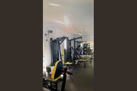 11_photo/94ce621b05.eae1fbc9310c94c1-ATLAS-3e359a13-878e-49a0-8a6c-2846e52a2c8a.jpg de apartamento à venda com 2 quartos, 40m² em Vila Alzira, Guarulhos