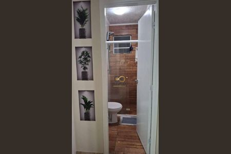 3_photo/94ce621b05.eae1fbc9310c94c1-ATLAS-7c5333bb-9c79-4354-bde1-78baa984abd2.jpg de apartamento à venda com 2 quartos, 40m² em Vila Alzira, Guarulhos