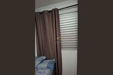 2_photo/94ce621b05.eae1fbc9310c94c1-ATLAS-8f5b9db1-59c8-474e-a3a2-632dde9933fd.jpg de apartamento à venda com 2 quartos, 40m² em Vila Alzira, Guarulhos