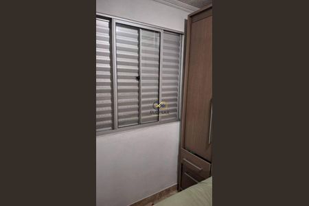 3_photo/94ce621b05.eae1fbc9310c94c1-ATLAS-8fd81ede-3f09-4e9b-9636-4832abfcd0c2.jpg de apartamento à venda com 2 quartos, 40m² em Vila Alzira, Guarulhos