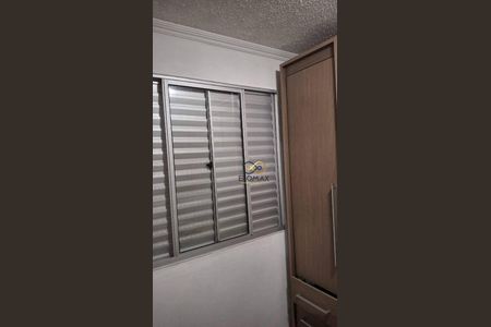 6_photo/94ce621b05.eae1fbc9310c94c1-ATLAS-cc376e7b-bb2a-4ff1-a11d-4381c3a75433.jpg de apartamento à venda com 2 quartos, 40m² em Vila Alzira, Guarulhos