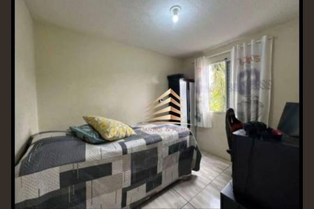 2_photo/94ce621b05.f6fa6d1b7022ba9b-ATLAS-02edf61a-e8df-4c91-a946-6aabd8fb90c7.jpg de apartamento à venda com 2 quartos, 47m² em Vila Alzira, Guarulhos