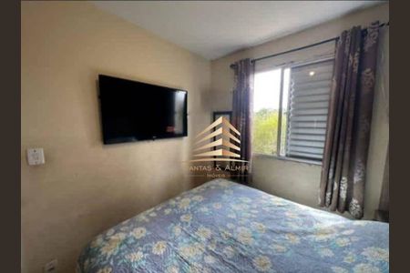 10_photo/94ce621b05.f6fa6d1b7022ba9b-ATLAS-4161afaa-e5ad-44a5-82e1-cb759be9d566.jpg de apartamento à venda com 2 quartos, 47m² em Vila Alzira, Guarulhos