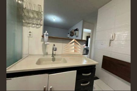 2_photo/94ce621b05.f6fa6d1b7022ba9b-ATLAS-c2b71dbb-eab2-4d45-820f-70f7bfd14c73.jpg de apartamento à venda com 2 quartos, 47m² em Vila Alzira, Guarulhos