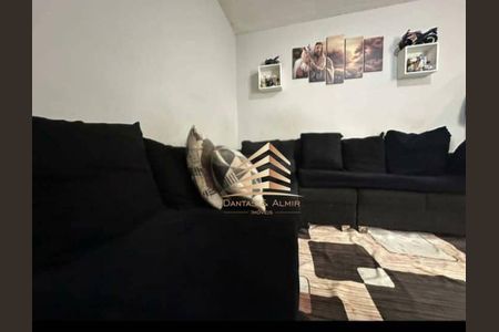 6_photo/94ce621b05.f6fa6d1b7022ba9b-ATLAS-cb232d27-e7d0-40b6-a738-677188230fda.jpg de apartamento à venda com 2 quartos, 47m² em Vila Alzira, Guarulhos