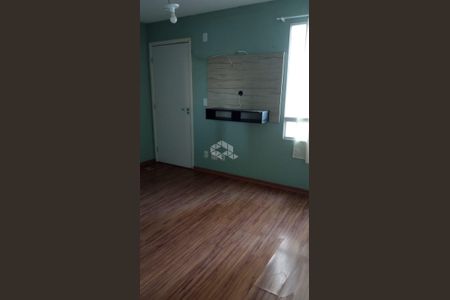 10_photo/94ce621b09.0afc5ee882cfea85-ATLAS-059c25ca-aedb-4357-85ac-a8015da13309.jpg de apartamento à venda com 2 quartos, 46m² em Vila Alzira, Guarulhos