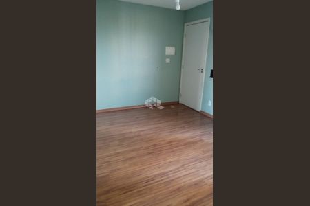 11_photo/94ce621b09.0afc5ee882cfea85-ATLAS-07b74aaa-d68f-4eb8-baff-d0f7066a9484.jpg de apartamento à venda com 2 quartos, 46m² em Vila Alzira, Guarulhos