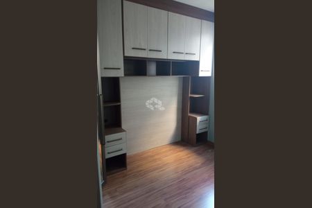 2_photo/94ce621b09.0afc5ee882cfea85-ATLAS-2e62094a-9d97-4c7a-b7ec-5dd80b4ca430.jpg de apartamento à venda com 2 quartos, 46m² em Vila Alzira, Guarulhos