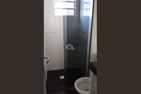 10_photo/94ce621b09.0afc5ee882cfea85-ATLAS-5ff9c0ed-e1d8-462c-9183-af0d8e5d017f.jpg de apartamento à venda com 2 quartos, 46m² em Vila Alzira, Guarulhos