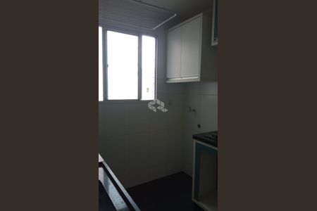 3_photo/94ce621b09.0afc5ee882cfea85-ATLAS-62077cc1-fb14-4e6f-8925-5e070a3bcdf9.jpg de apartamento à venda com 2 quartos, 46m² em Vila Alzira, Guarulhos