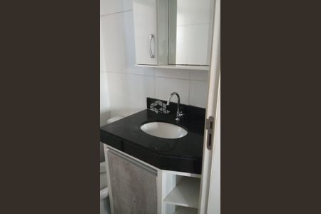 7_photo/94ce621b09.0afc5ee882cfea85-ATLAS-d0b4db6a-e5f0-48c2-8253-844a4d3e670f.jpg de apartamento à venda com 2 quartos, 46m² em Vila Alzira, Guarulhos