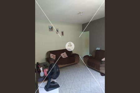 2_photo/94ce621bcb.5a85c5bdfef41cf9-ATLAS-38d85dfd-4d5e-4416-aade-7ead86c84420.jpg de casa à venda com 2 quartos, 250m² em Vila Alzira, Guarulhos