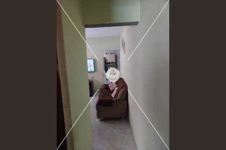 11_photo/94ce621bcb.5a85c5bdfef41cf9-ATLAS-60a5e1ae-e45d-40db-b671-9a8c2cc7b7a5.jpg de casa à venda com 2 quartos, 250m² em Vila Alzira, Guarulhos