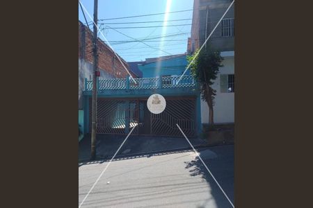 4_photo/94ce621bcb.5a85c5bdfef41cf9-ATLAS-8cfb8925-168d-4933-b369-c14d9cdf8bd5.jpg de casa à venda com 2 quartos, 250m² em Vila Alzira, Guarulhos