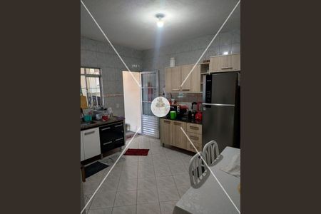 8_photo/94ce621bcb.5a85c5bdfef41cf9-ATLAS-9da776b1-56b4-4d86-ad49-a80f9d51ddd8.jpg de casa à venda com 2 quartos, 250m² em Vila Alzira, Guarulhos