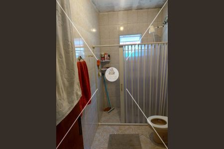 6_photo/94ce621bcb.5a85c5bdfef41cf9-ATLAS-ac8562c8-9b3c-41a5-a809-ea0184891fff.jpg de casa à venda com 2 quartos, 250m² em Vila Alzira, Guarulhos