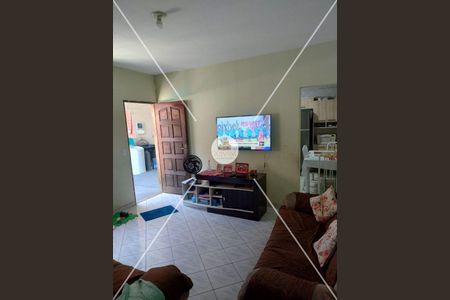 8_photo/94ce621bcb.5a85c5bdfef41cf9-ATLAS-d81074fd-97ec-4128-8d0d-e448c0ec0842.jpg de casa à venda com 2 quartos, 250m² em Vila Alzira, Guarulhos