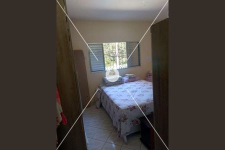 9_photo/94ce621bcb.5a85c5bdfef41cf9-ATLAS-dc7f0eaa-8ec0-4dbe-8eaa-8aee0dbcfd9f.jpg de casa à venda com 2 quartos, 250m² em Vila Alzira, Guarulhos