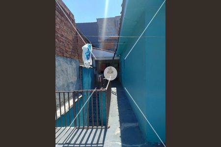 9_photo/94ce621bcb.5a85c5bdfef41cf9-ATLAS-e114726a-6e26-4a07-89ad-6e6a47c1634b.jpg de casa à venda com 2 quartos, 250m² em Vila Alzira, Guarulhos