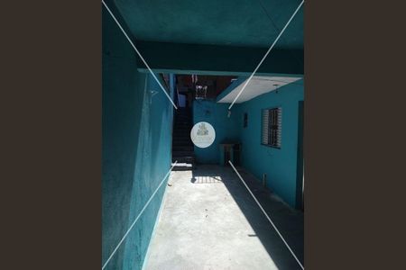 10_photo/94ce621bcb.5a85c5bdfef41cf9-ATLAS-e902e8b9-7895-487f-af75-d3016c1aea8c.jpg de casa à venda com 2 quartos, 250m² em Vila Alzira, Guarulhos