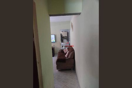 6_photo/94ce621bd3.8a98b78d6b5faf9f-ATLAS-073cc575-c958-47e6-a69e-e321d7c4291e.jpg de casa à venda com 1 quarto, 172m² em Vila Alzira, Guarulhos