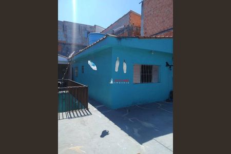 4_photo/94ce621bd3.8a98b78d6b5faf9f-ATLAS-0baa9248-e54f-463c-854e-7bf6136d74ba.jpg de casa à venda com 1 quarto, 172m² em Vila Alzira, Guarulhos