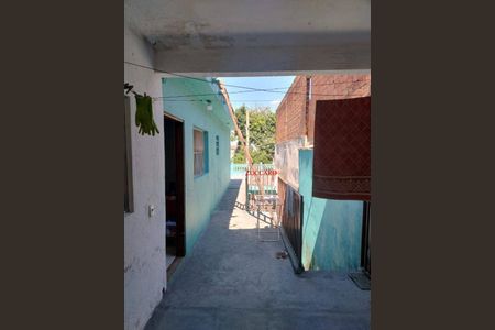 3_photo/94ce621bd3.8a98b78d6b5faf9f-ATLAS-c6049ef1-aa3e-4f40-9536-e0f66b579933.jpg de casa à venda com 1 quarto, 172m² em Vila Alzira, Guarulhos