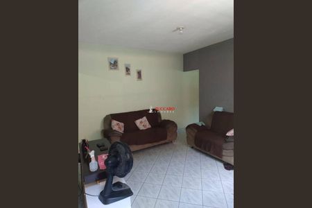 5_photo/94ce621bd3.8a98b78d6b5faf9f-ATLAS-e5cf2b2f-5eb9-4a88-8a57-85b582840e25.jpg de casa à venda com 1 quarto, 172m² em Vila Alzira, Guarulhos