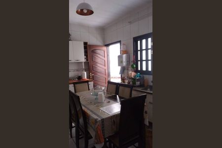 9_photo/94ce621d09.9a21eb20b03aafbe-ATLAS-1355cd65-553f-4fbf-b4d6-4d5cb61d7b6d.jpg de casa à venda com 2 quartos, 75m² em Jardim Cumbica, Guarulhos