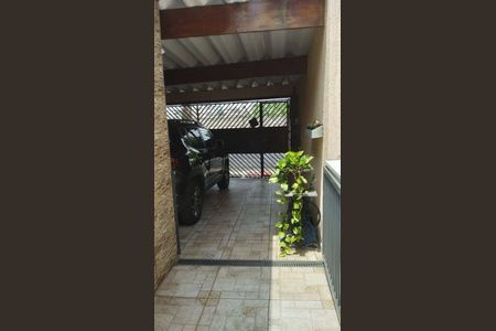 7_photo/94ce621d09.9a21eb20b03aafbe-ATLAS-ebf09b9b-a84c-4b87-9f6f-b1aa3ab71207.jpg de casa à venda com 2 quartos, 75m² em Jardim Cumbica, Guarulhos