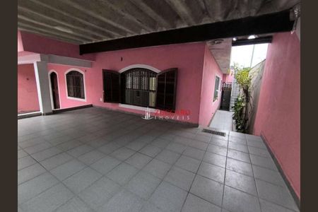 7_photo/94ce621d15.1bf79f1857ea880b-ATLAS-735e4a9e-f663-45ba-904e-535877ec0045.jpg de casa à venda com 3 quartos, 250m² em Jardim Cumbica, Guarulhos