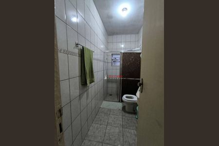 2_photo/94ce621d15.1bf79f1857ea880b-ATLAS-cbe82ecd-022d-4e1f-b5be-a916668e212b.jpg de casa à venda com 3 quartos, 250m² em Jardim Cumbica, Guarulhos