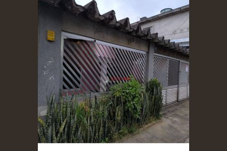 12_photo/94ce621d15.1bf79f1857ea880b-ATLAS-e132ad63-89e5-4154-a563-ecc4fa11207b.jpg de casa à venda com 3 quartos, 250m² em Jardim Cumbica, Guarulhos