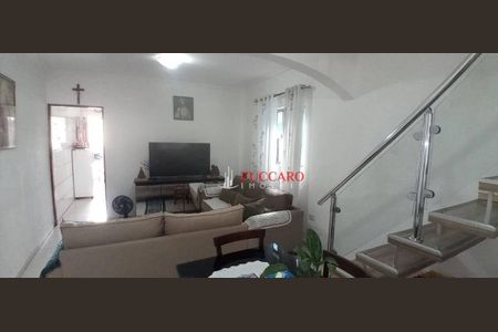 5_photo/94ce621d15.b0023ff1b1e4a702-ATLAS-1477689e-e408-46e2-8dcd-b9169c9543ab.jpg de casa à venda com 7 quartos, 405m² em Jardim Cumbica, Guarulhos