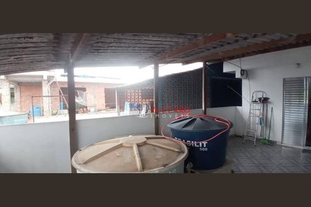 8_photo/94ce621d15.b0023ff1b1e4a702-ATLAS-3ba5df58-22ee-4f4f-82b0-12fa6bdf431d.jpg de casa à venda com 7 quartos, 405m² em Jardim Cumbica, Guarulhos